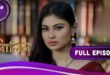 naagin-s1-ep-21