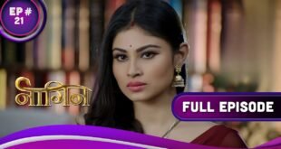 naagin-s1-ep-21