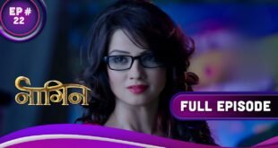 naagin-1-ep-22