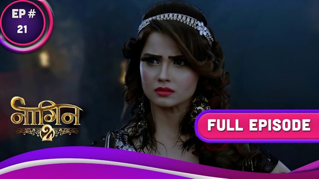 naagin-2-ep-21