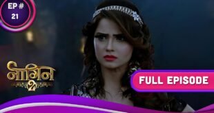 naagin-2-ep-21