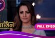 naagin-4-ep-22