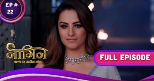 naagin-4-ep-22