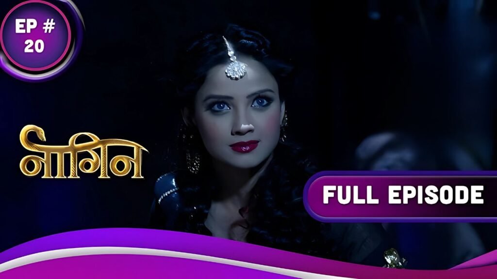 naagin-1-ep-20