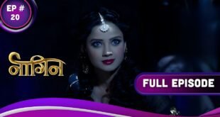 naagin-1-ep-20