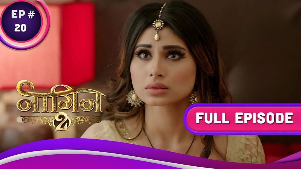 naagin-2-ep-20