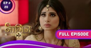 naagin-2-ep-20