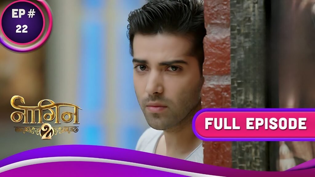 naagin-2-ep-22