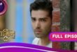 naagin-2-ep-22