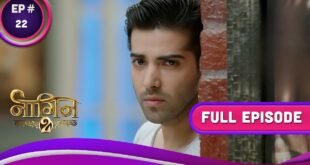 naagin-2-ep-22