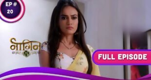 naagin-3-ep-20