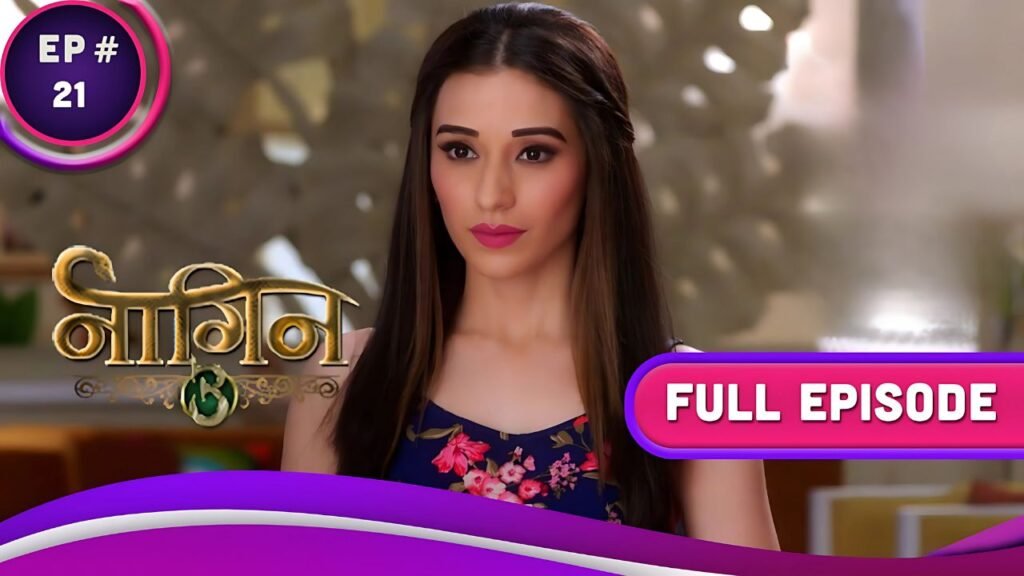 naagin-3-ep-21