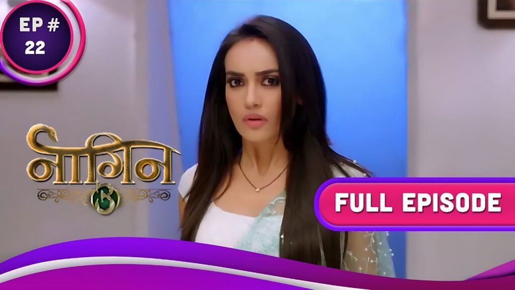 naagin-3-ep-22