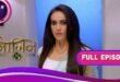 naagin-3-ep-22