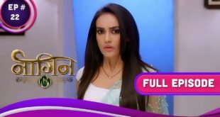 naagin-3-ep-22