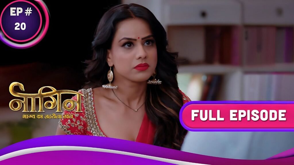 naagin-4-ep-20