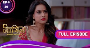 naagin-4-ep-20