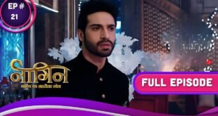 naagin-4-ep-21