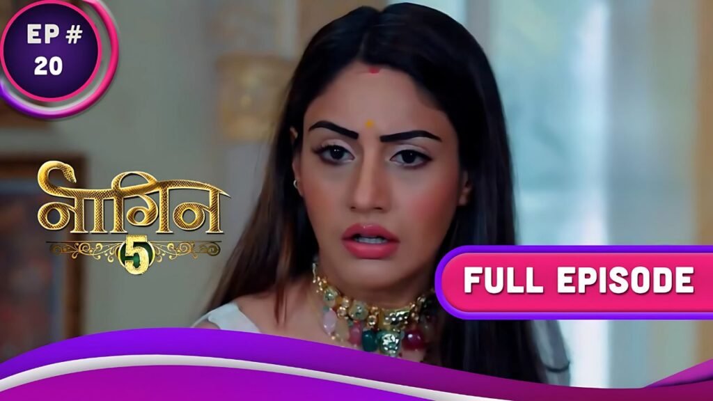 naagin-5-ep-20