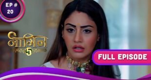 naagin-5-ep-20