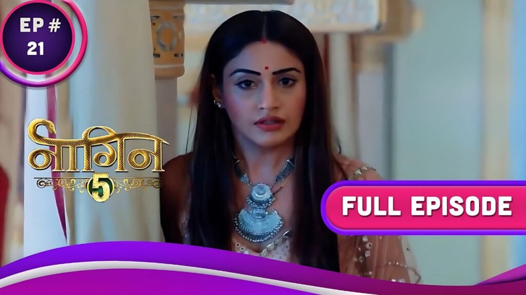 naagin-5-ep-21