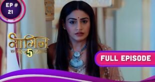 naagin-5-ep-21