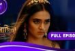 naagin-6-ep-22