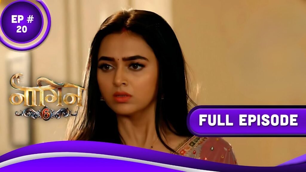 Naagin-6-ep-20