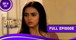 Naagin-6-ep-20