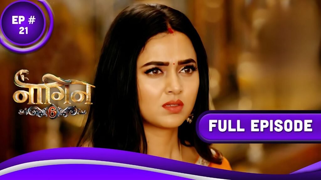 naagin-6-ep-21