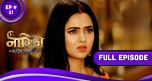 naagin-6-ep-21