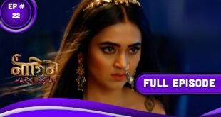 naagin-6-ep-22